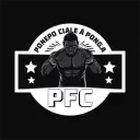 PFC
