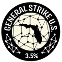 General Strike Florida