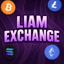LAIM EXCHANGE
