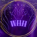 WildHorseHangout
