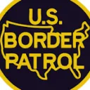 U.S border roleplay I new