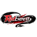 RedEverett