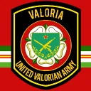 United Valorian Army