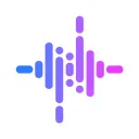 Genderfluent