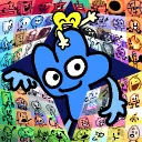 BFB Pre-split Camp ARCHIVE