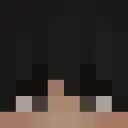 𝗦𝗭𝗣𝗔𝗞𝗨 𝗖𝗢𝗠𝗠𝗨𝗡𝗜𝗧𝗬