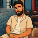 ADIL