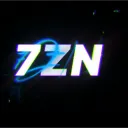 7ZN