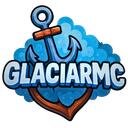 GlaciarMC Network     Discord Server Icon