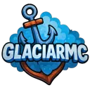 GlaciarMC Network  ⚓
