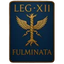 Legio XII Fulminata