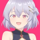 𝔸𝕦𝕕𝕚𝕣𝕖𝕟𝕫𝕖'𝕤 ℍ𝕠𝕣𝕟𝕪 ℍ𝕦𝕓