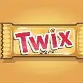 Twix's Home