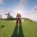 Exploration SMP