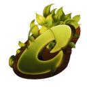 Crostini Discord Server Icon