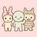 UK BlindBox Collectors