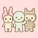 UK BlindBox Collectors