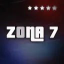 ZONA 7 MODS
