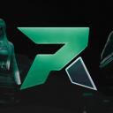 Prime Roleplay icon