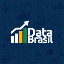 Data Brasil