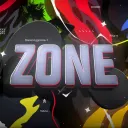 # - ZONE COMMUNITY 🏓