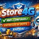 Store4G