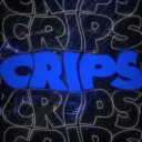 CRIPS | BMI