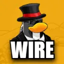 The Army Wire
