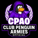 Club Penguin Armies Official