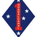 1st Marine Regiment