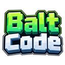 BaltCode icon