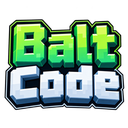BaltCode icon