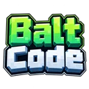 BaltCode