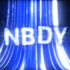 Discovery icon for 🌌 Nbdy's Hideout 🌌 Discord server