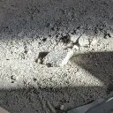 Closed 07.07.25|Another World|TRP