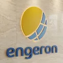 engeron VTC