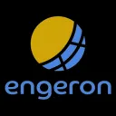 engeron VTC