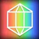 Light & Darkness Official