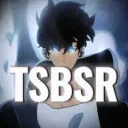 TSBSR | SA Rankings