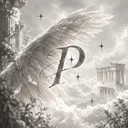 Pogaduchy