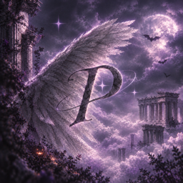 Discovery icon for /Pogaduchy • 🎃 Discord server