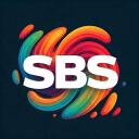 Blockers Skyblock Services (SBS)