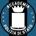 Accademia Polizia di Stato | ACPDS