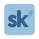 sketch.dev