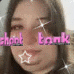 Shart Tank Discord Server Icon