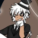 Danganronpa- The last hope