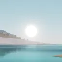 Comp Leaks (Revamp)