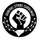 General Strike Carolinas