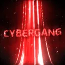 Cyber Gang