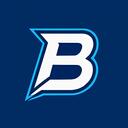 Bele Community   Discord Server Icon